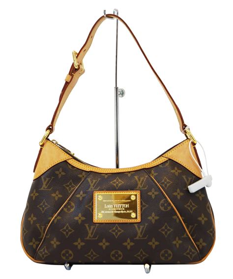 louis vuitton beige shoulder bag|Louis Vuitton shoulder bag sale.